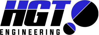 Gearbox Breather Kits Archives | HGT Enginering