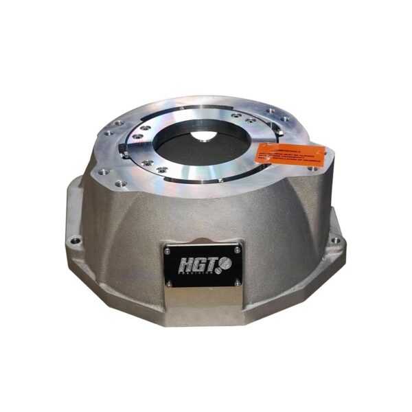 HGT Honda K Series Adjustable Bellhousing For Manual Gearbox 3