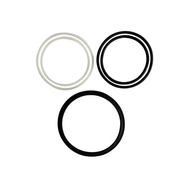 HGT Clutch Release Bearing Seal Kits