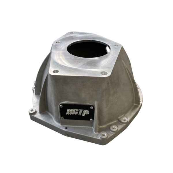 HGT Engineering 3MO TXL Mazda Miata MX5 Bellhousing 3