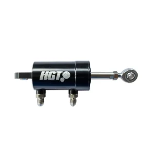 HGT Engineering Paddle Shift Actuator