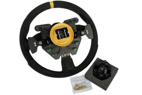 HGT Engineering Paddle Shift Pro System 888 (1)