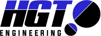 HGT Engineering